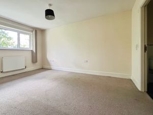 Bedroom 1- click for photo gallery